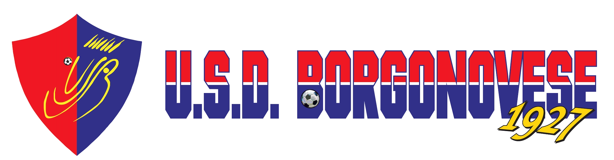 ASD Borgonovese