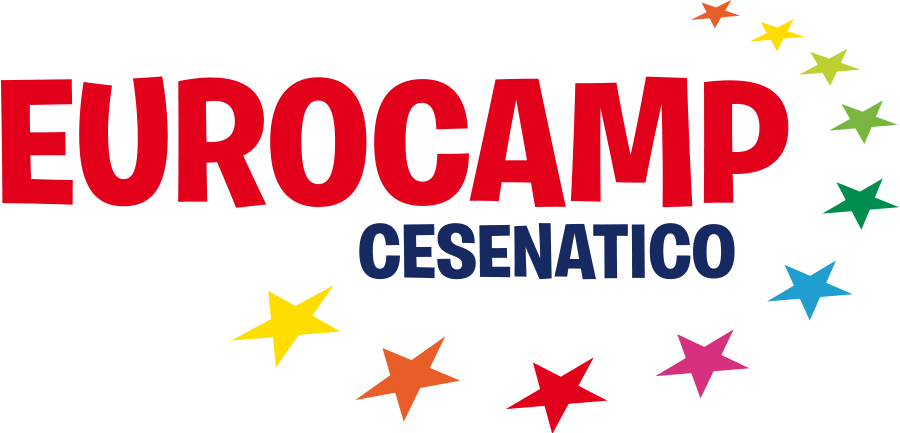 Eurocamp Cesenatico