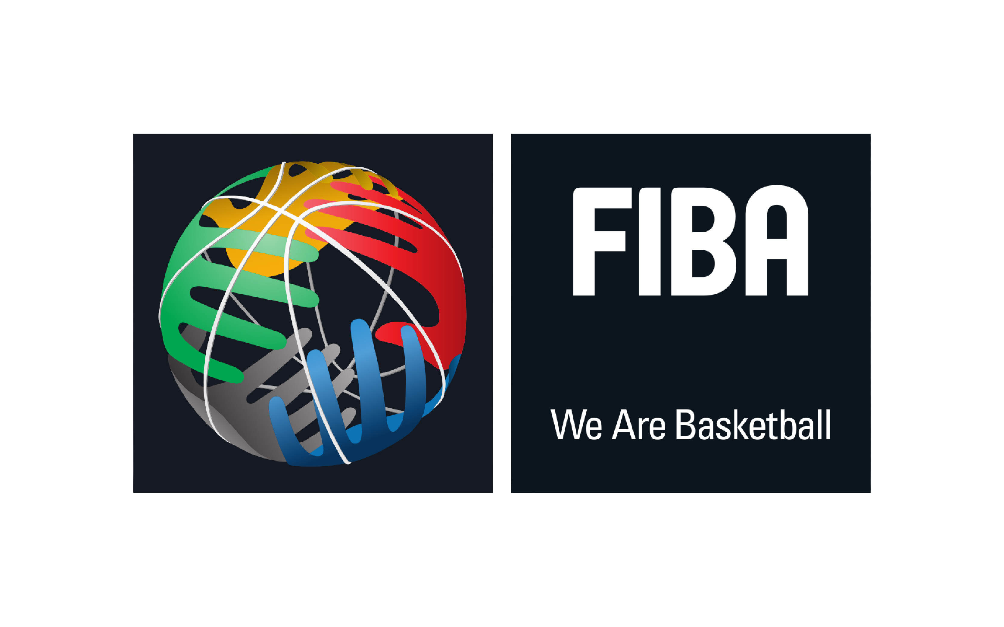 FIBA
