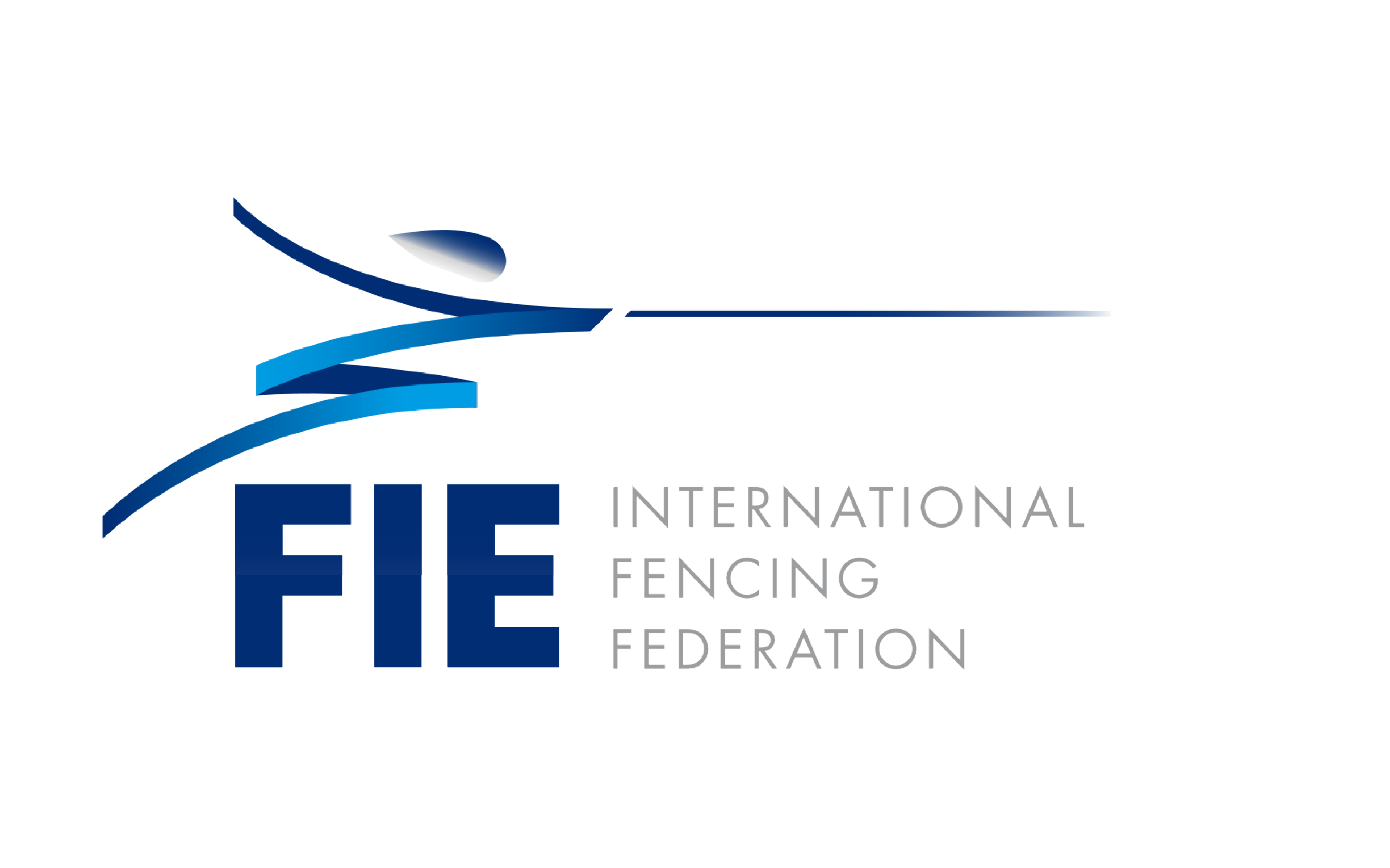 FIE