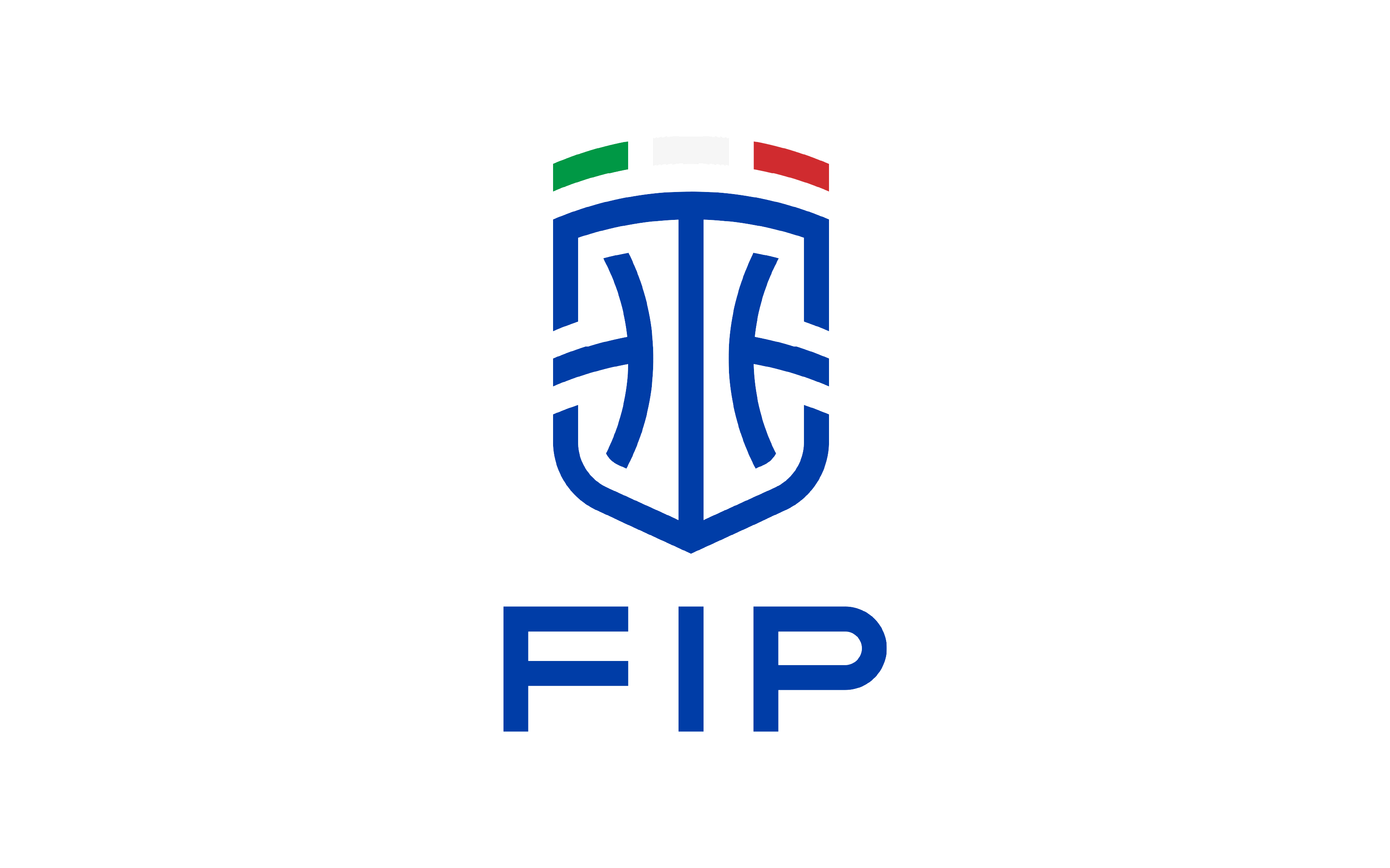 FIP