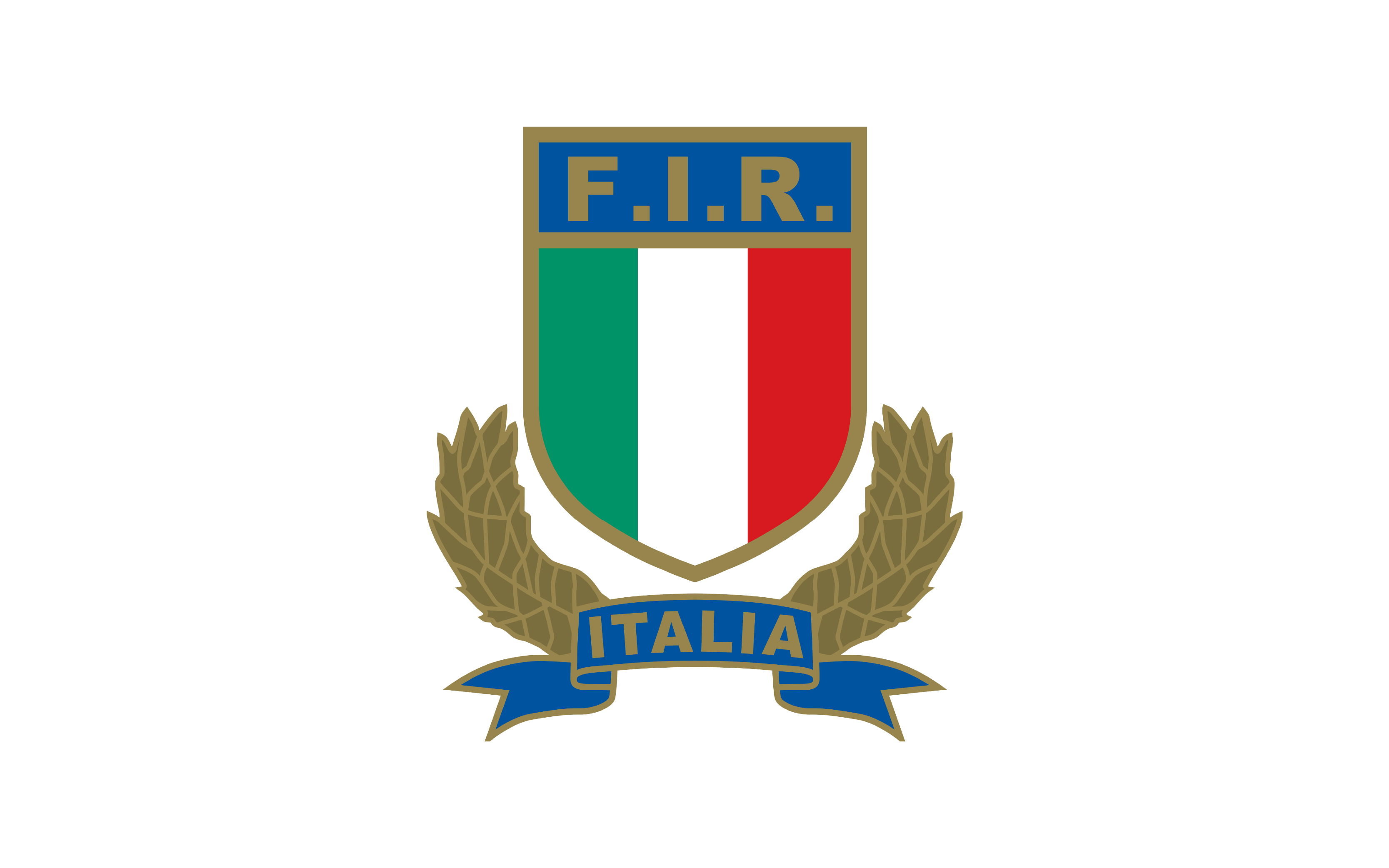 FIR