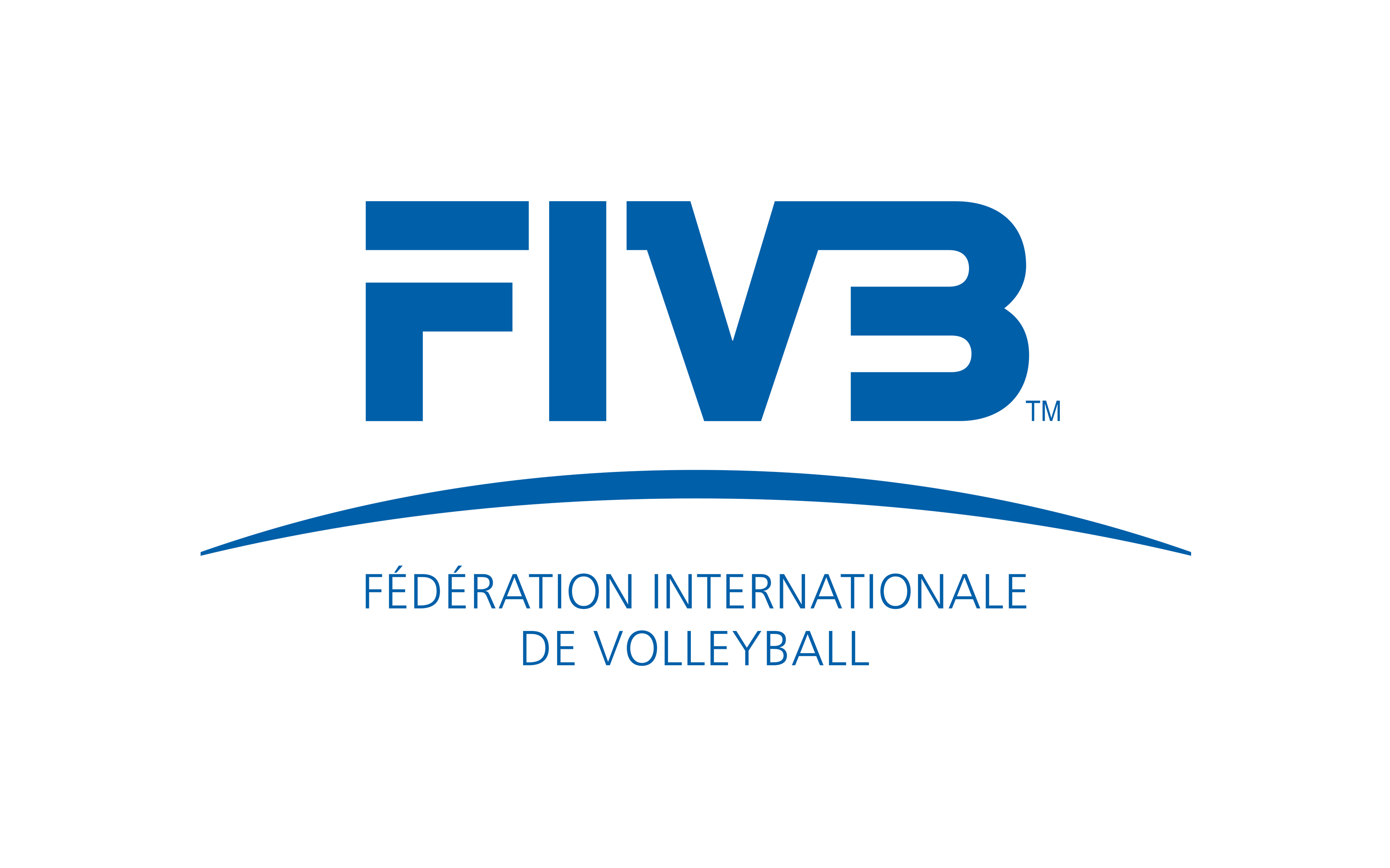 FIVB
