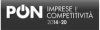LOGO_PON2014_20.png
