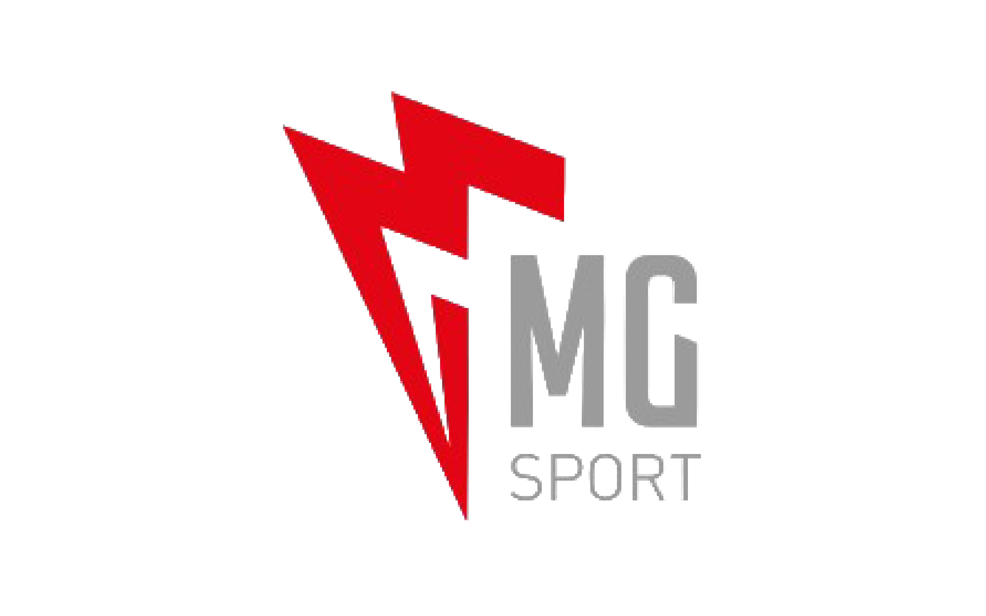 MG sport