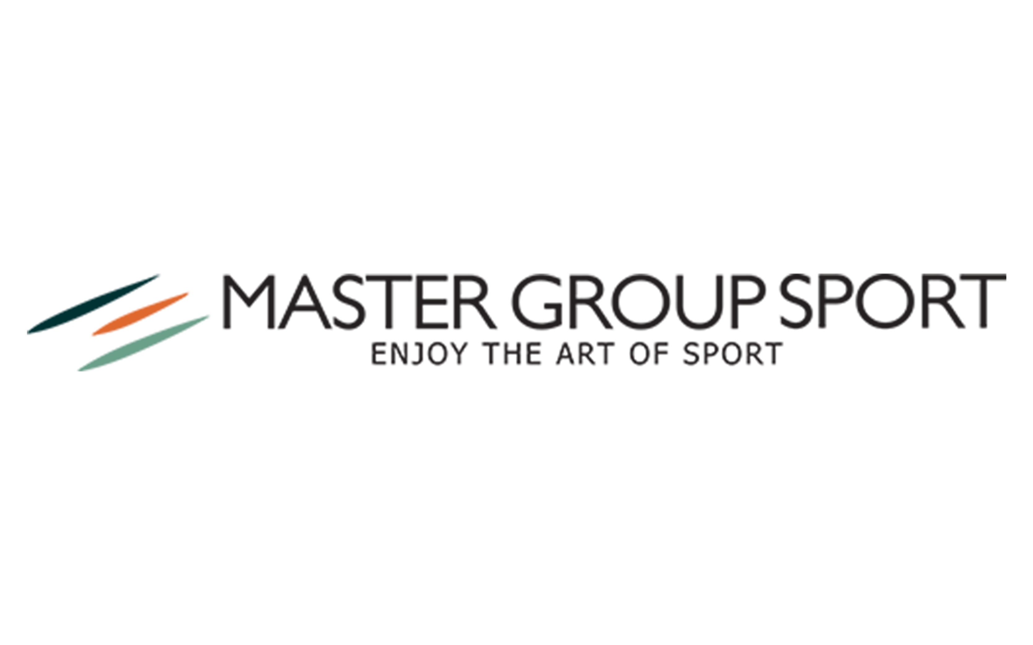 Master Group Sport