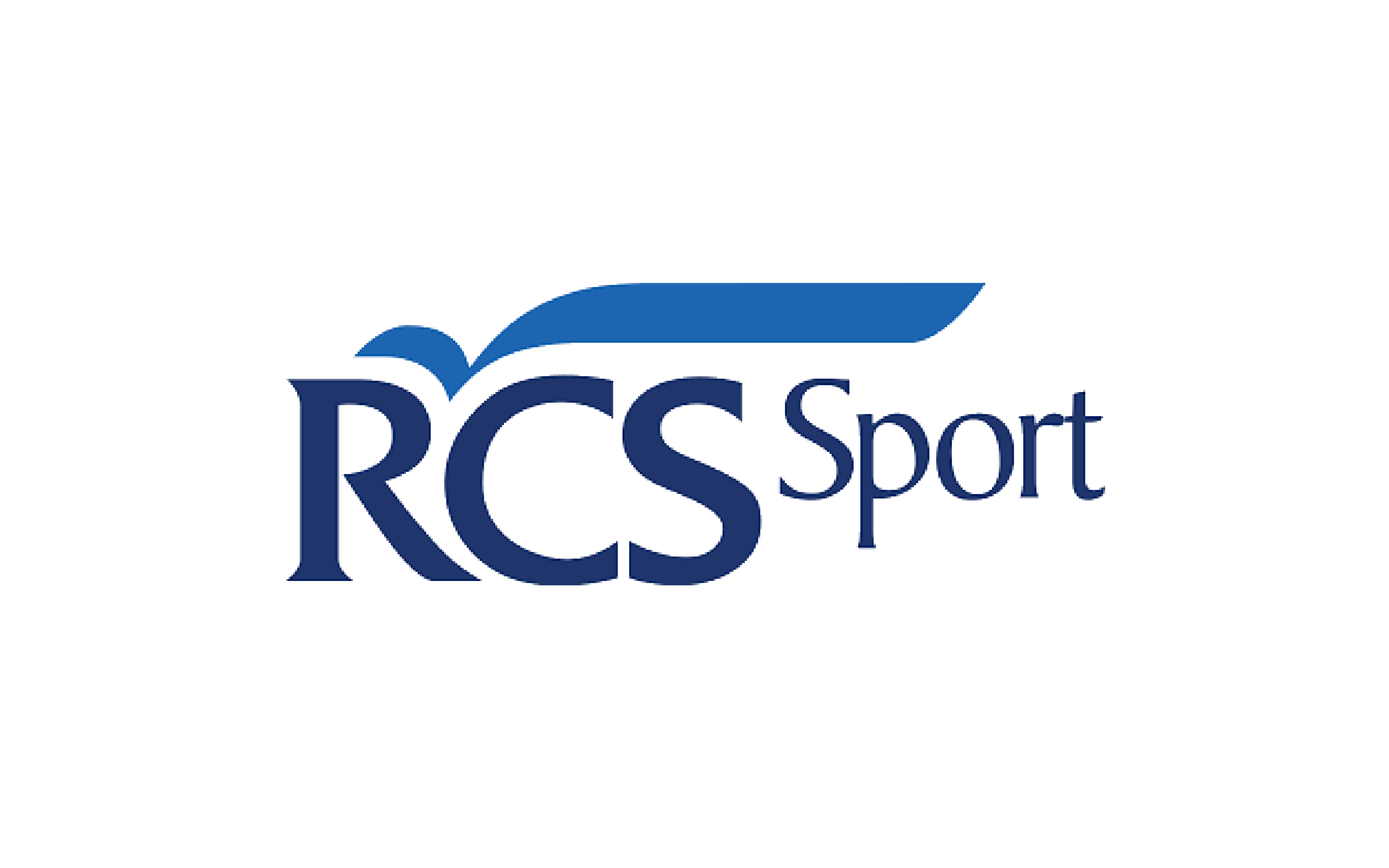 RCS Sport