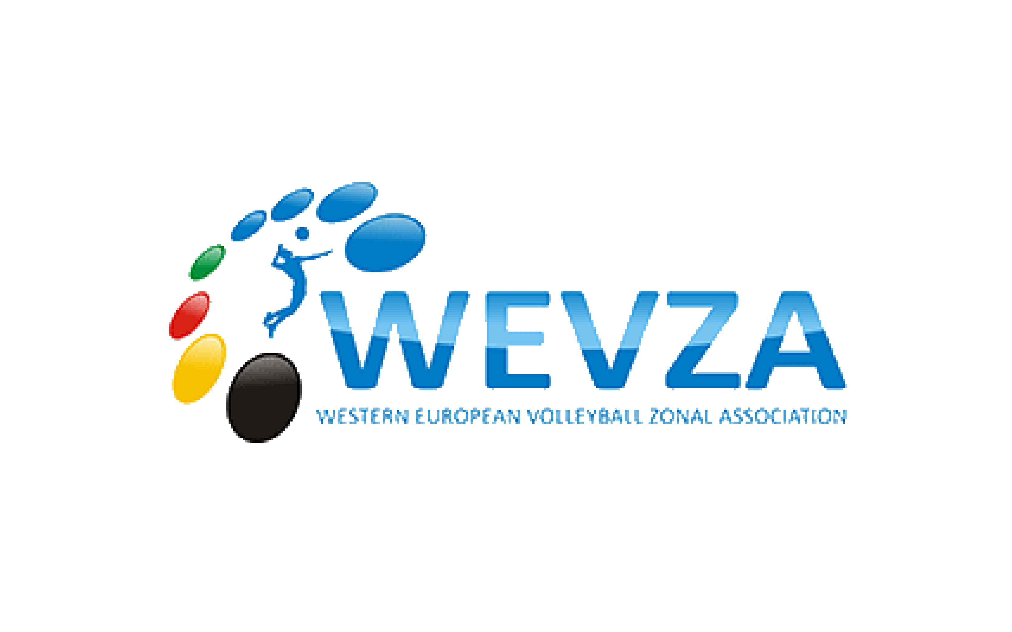 Wevza Cup Volley