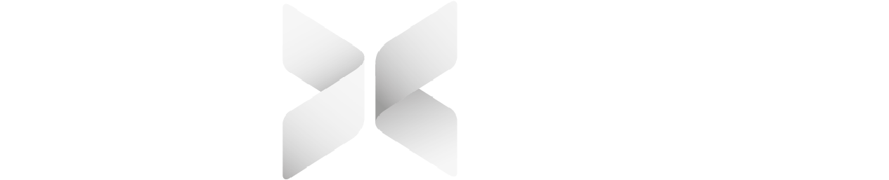 flexymob.png