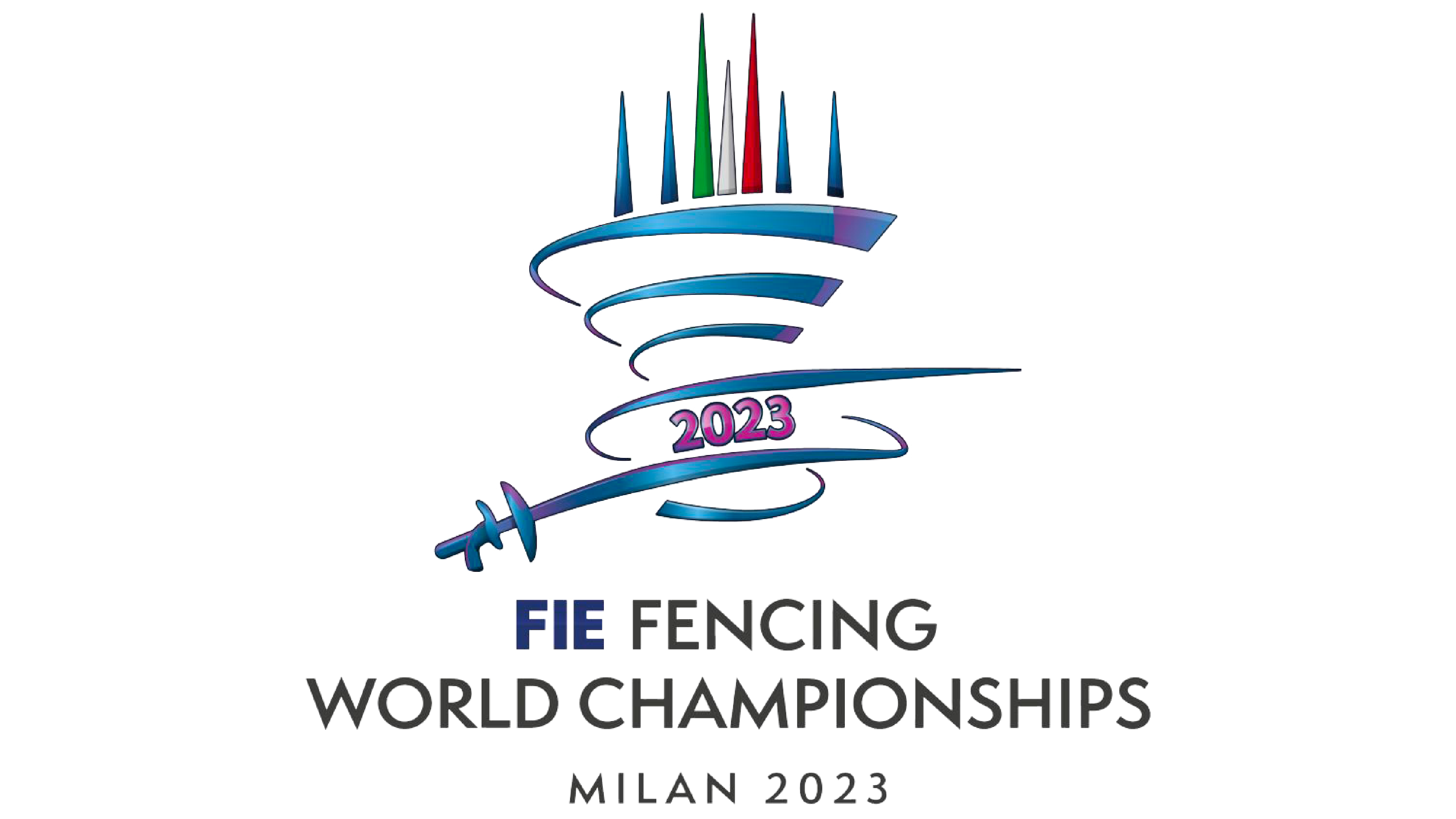 FIE International Fencing Federation