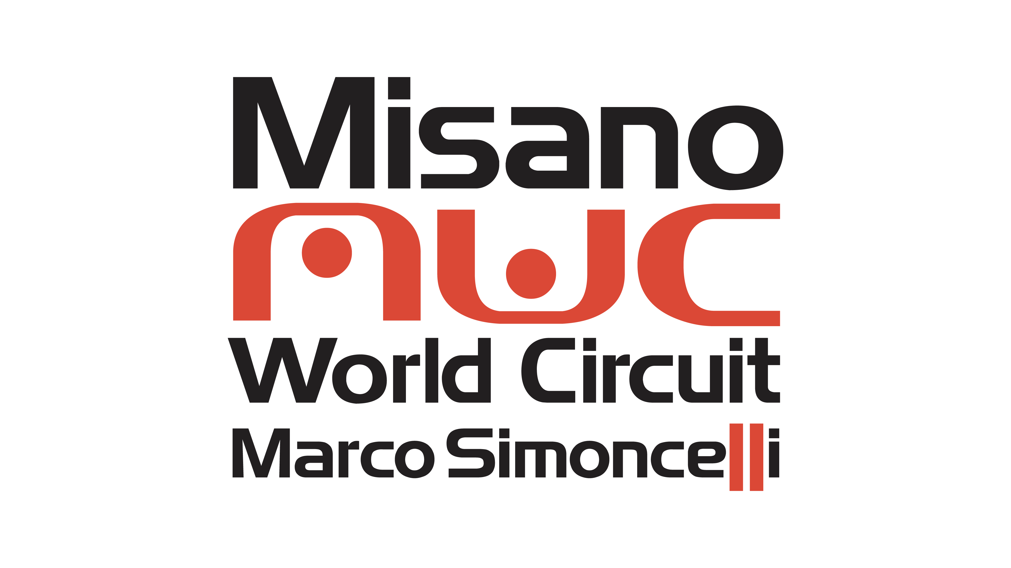 Misano