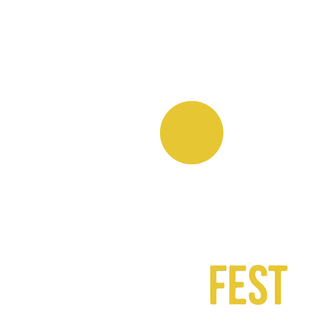 No Sound Festival