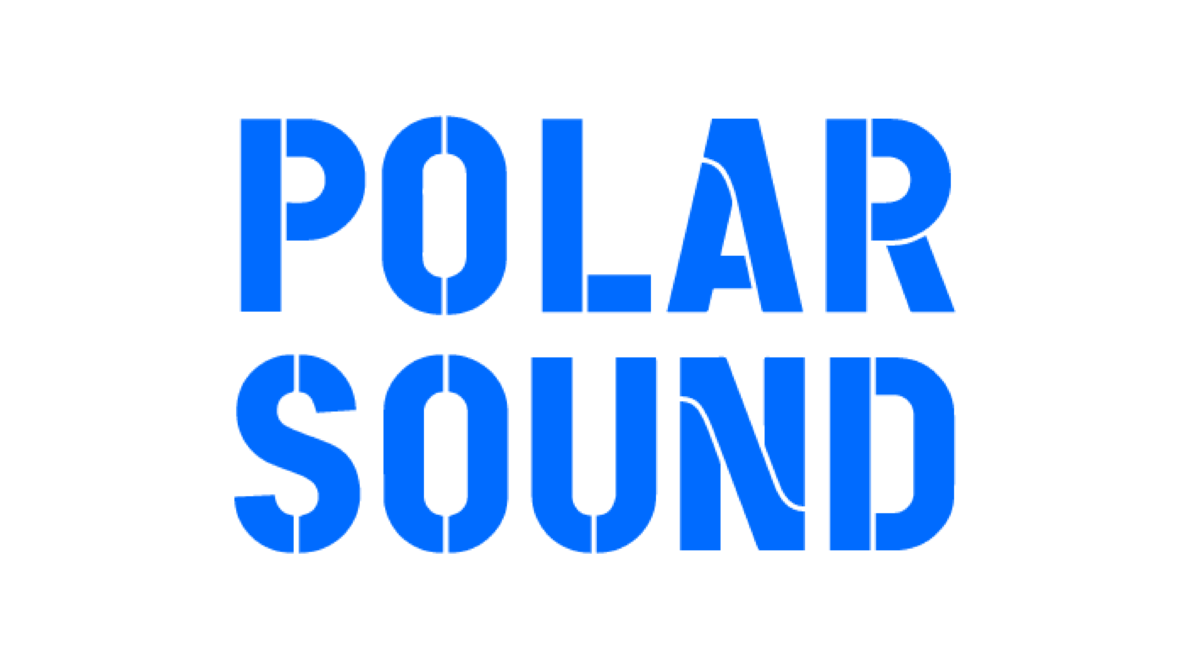 Polar Sound