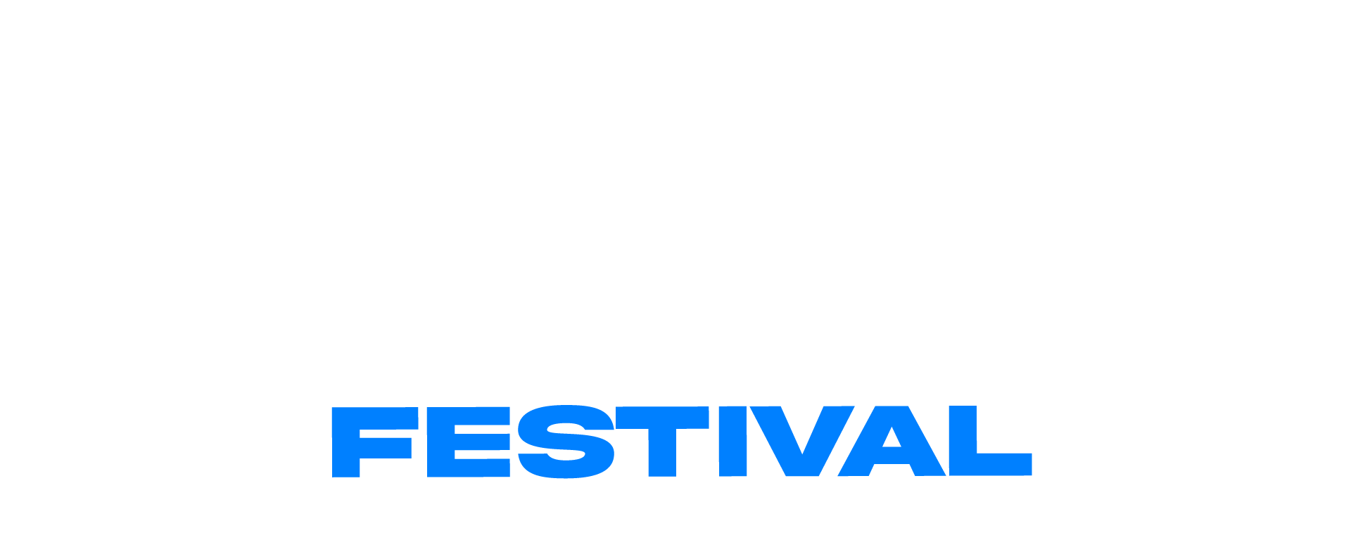 Sei Festival