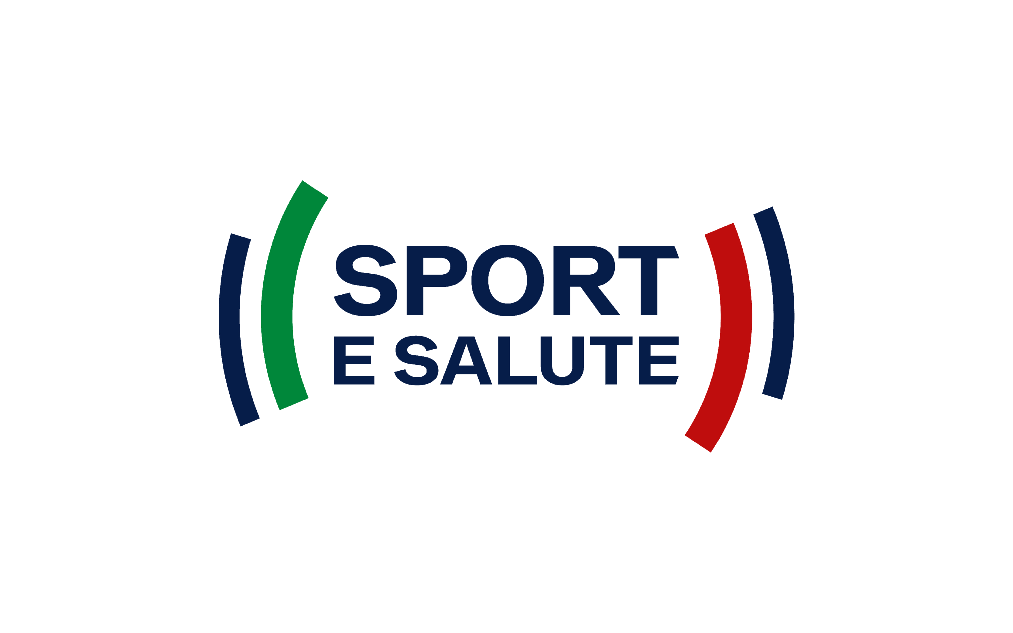 Sort e Salute