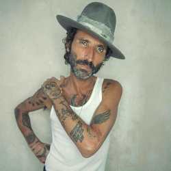 Leiva