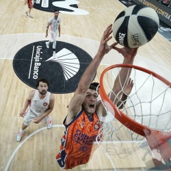 Copa del Rey ACB 2024
