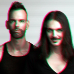 Placebo