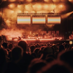 THE OFFSPRING