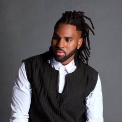 Jason Derulo
