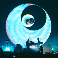 Lanzaderas Sónar Festival solo IDA O VUELTA