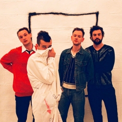 The 1975