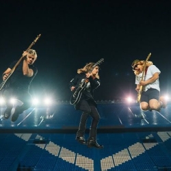 AIRBAG