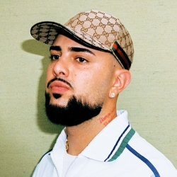 CANO