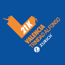 Medio Maratón de Valencia