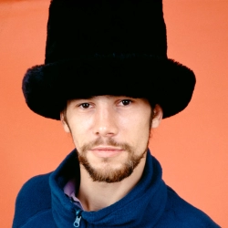 Jamiroquai