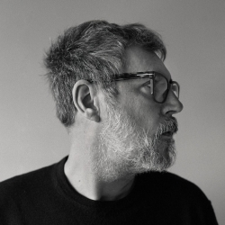 Iván Ferreiro