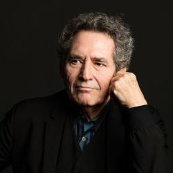 Miguel Ríos