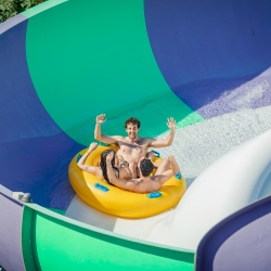 Aquopolis