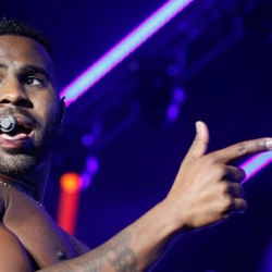 Jason Derulo