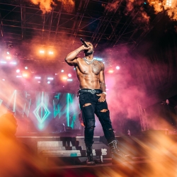 Jason Derulo