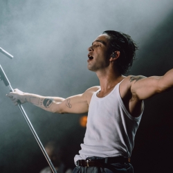 The 1975