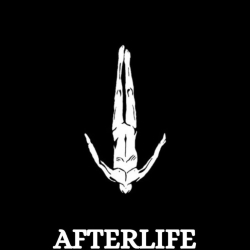 LANZADERAS MONTMELÓ AFTERLIFE