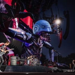 MUSE