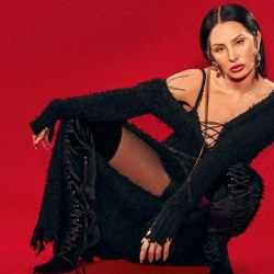MALA RODRÍGUEZ