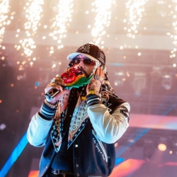 ANUEL AA