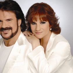 Pimpinela