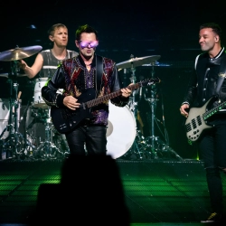 MUSE