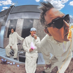 Blink-182
