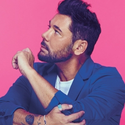 Miguel Poveda