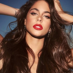 Tini