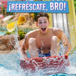 Aquopolis