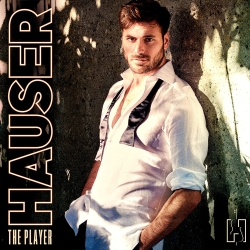 Stjepan Hauser