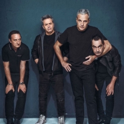 Hombres G