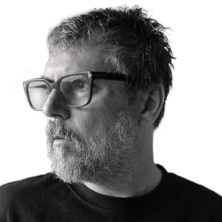 Iván Ferreiro