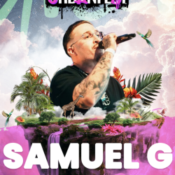 GREEN URBAN FEST